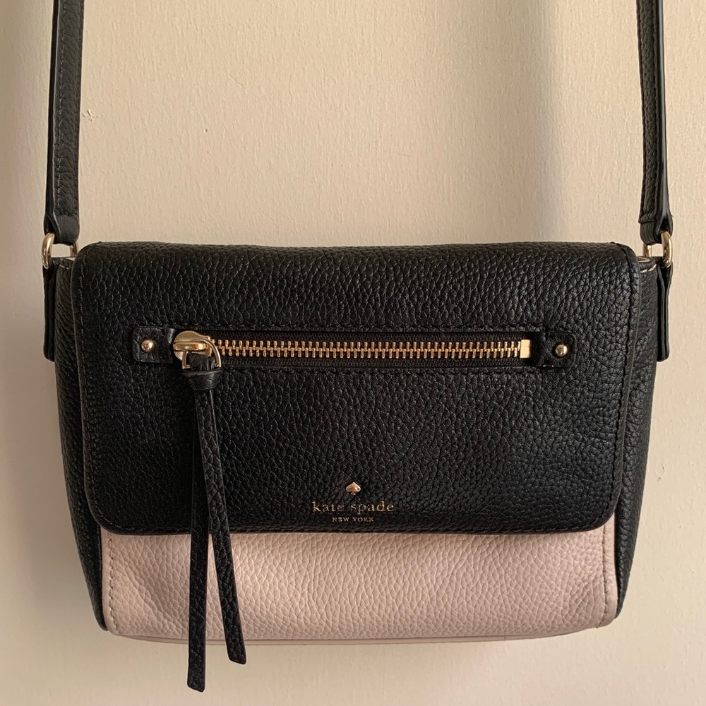 Kate Spade Crossbody